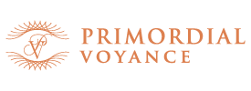 Primordial Voyance